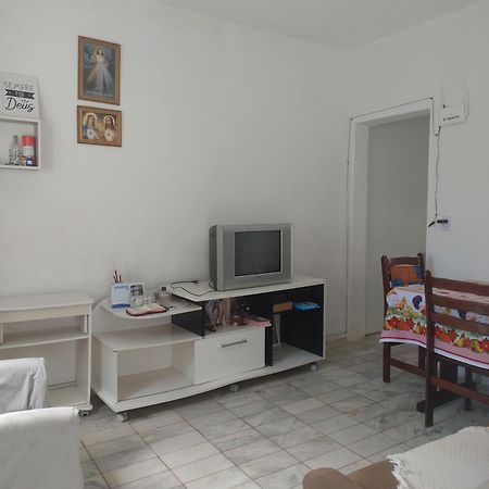 Mongaguá Cantinho Da Praia מראה חיצוני תמונה