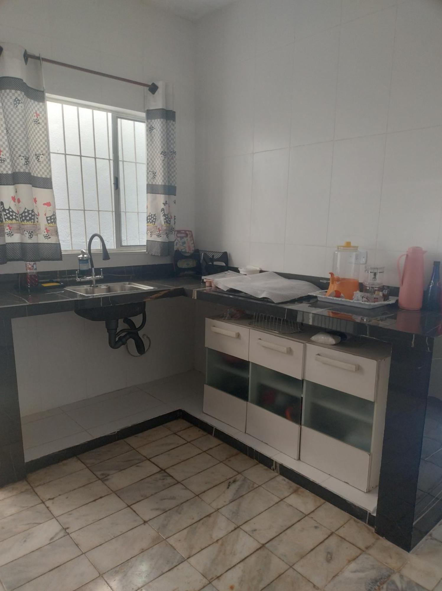 Mongaguá Cantinho Da Praia מראה חיצוני תמונה